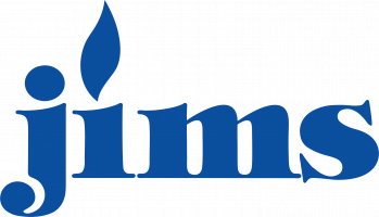 JIMS IPU Learning Management System